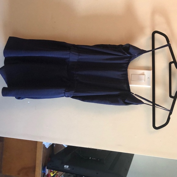 Jumper ! - Picture 1 of 1